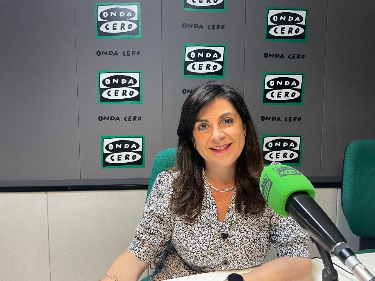 Imaginària cumple veinte ediciones vertebrando la cultura con exposiciones por toda la provincia Imaginària cumple veinte ediciones vertebrando la cultura con exposiciones por toda la provincia