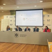 Presentación de la cátedra Presentación de la cátedra