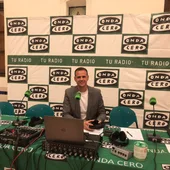 Radio Maratón Onda deportiva Marbella Radio Maratón Onda deportiva Marbella