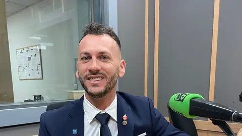 VÍCTOR VARELA VÍCTOR VARELA