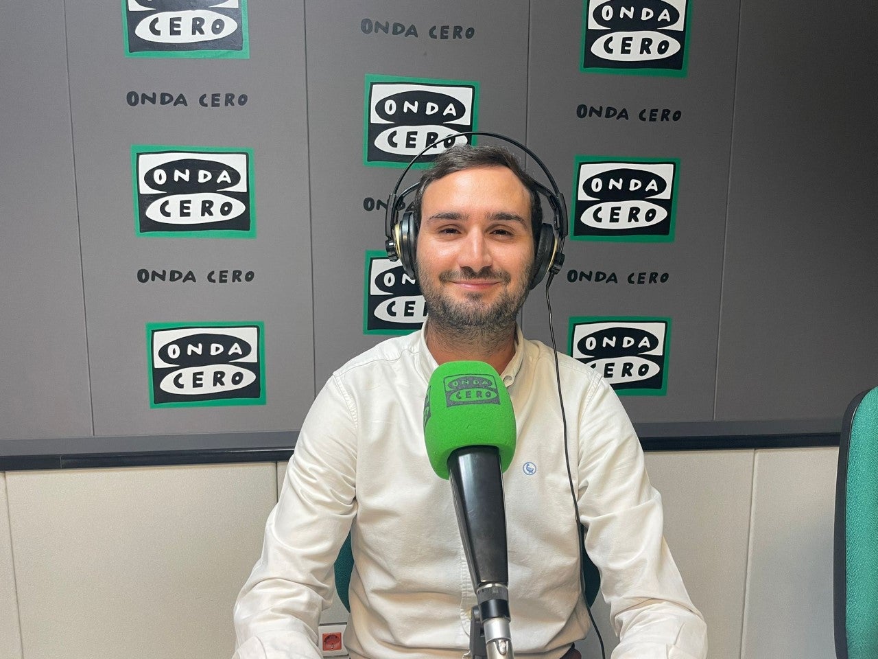 Estudio Cactus exporta el nombre de Castelló por todo el mundo Estudio Cactus exporta el nombre de Castelló por todo el mundo