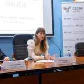 Convocatoria de novas accións formativas para persoas desempregadas Convocatoria de novas accións formativas para persoas desempregadas