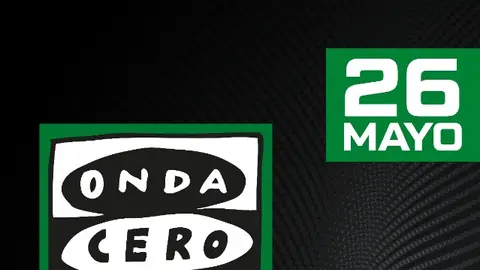 Radiomaraton Onda Deportiva Marbella Radiomaraton Onda Deportiva Marbella