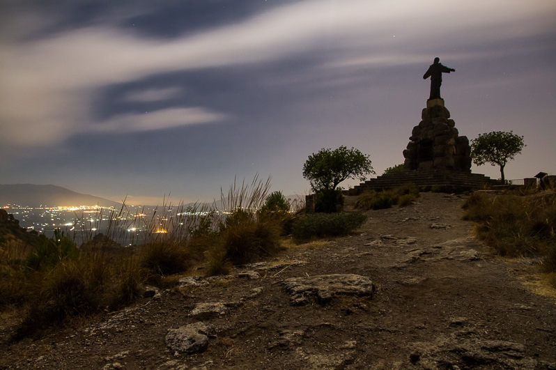 Descubriendo Pizarra Descubriendo Pizarra