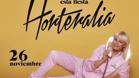 M&aacute;s de Uno C&aacute;ceres