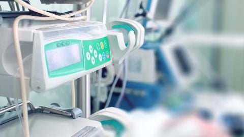 hospital