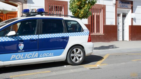 Muere a una empleada de un restaurante tras una agresión con arma blanca mientras trabajaba en Tomelloso (Ciudad Real)