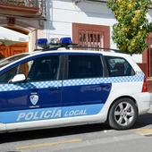 Muere a una empleada de un restaurante tras una agresión con arma blanca mientras trabajaba en Tomelloso (Ciudad Real) Muere a una empleada de un restaurante tras una agresión con arma blanca mientras trabajaba en Tomelloso (Ciudad Real)