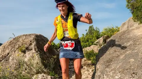 Nuria Codina Nuria Codina