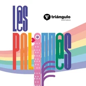 La fiesta de 'Los Palomos 2022' en Badajoz celebrará un encuentro sobre 'Feminismo queer' el 3 de junio La fiesta de 'Los Palomos 2022' en Badajoz celebrará un encuentro sobre 'Feminismo queer' el 3 de junio