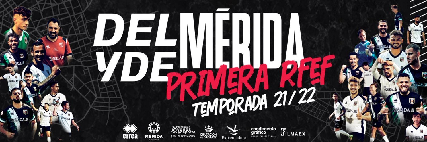 La Brújula de Extremadura La Brújula de Extremadura