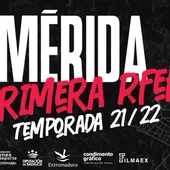 1 RFEF 1 RFEF
