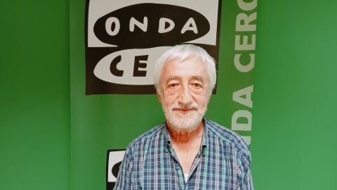 Premio Pr&iacute;ncipe de Viana de la Cultura