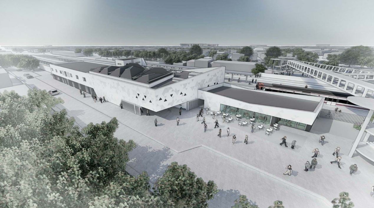 Noticias Alcalá de Henares matinal 30/05/2022 Noticias Alcalá de Henares matinal 30/05/2022