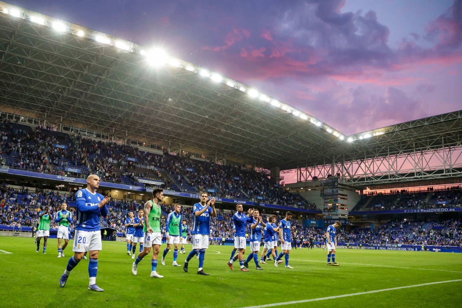 Una base firme para un proyecto sólido Una base firme para un proyecto sólido