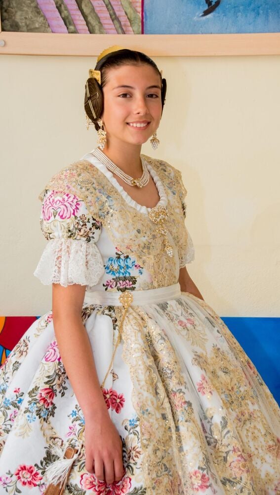 Maite Nebot 