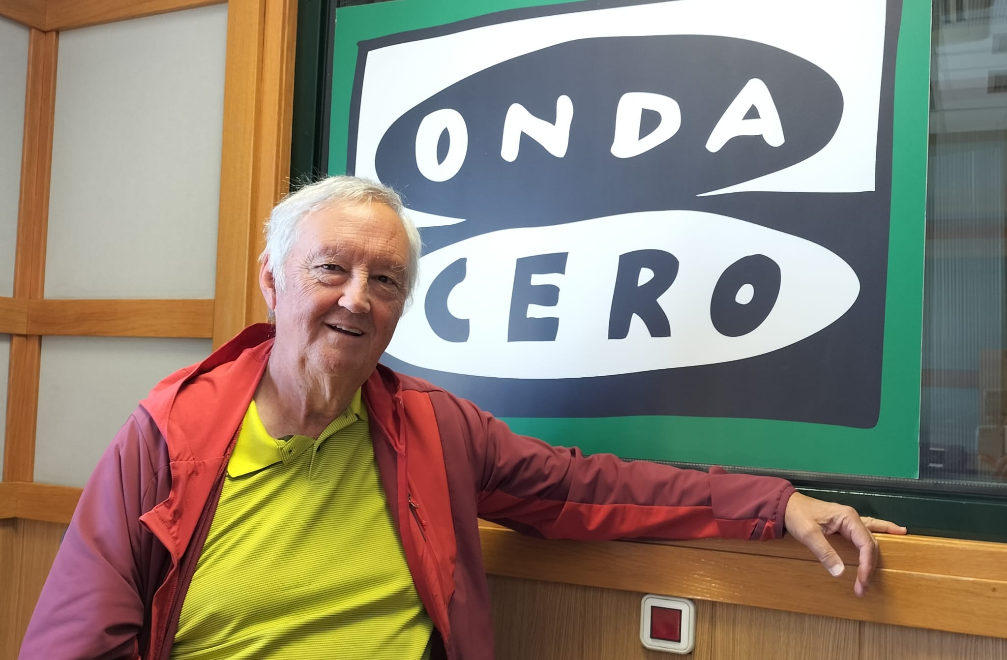 Más de Uno León 29/06/2023 Más de Uno León 29/06/2023