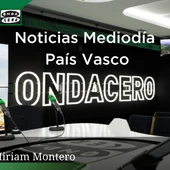 Noticias Mediodía País Vasco Noticias Mediodía País Vasco