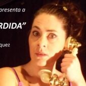 Teatro del Norte representa este viernes en Colunga "La mujer perdida"