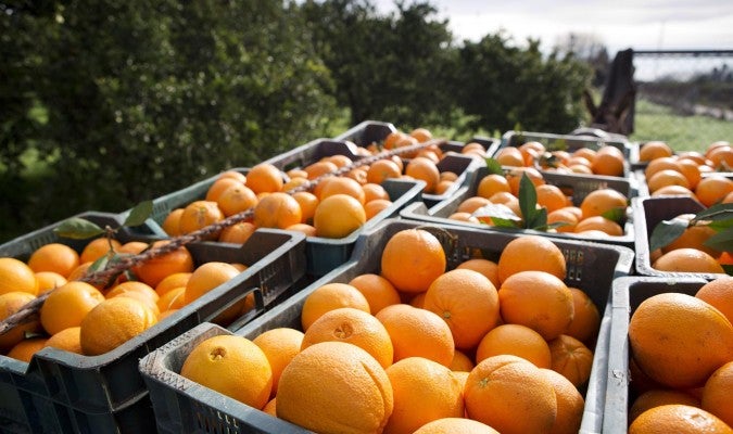 Más de Uno Málaga 17/10/2022 Más de Uno Málaga 17/10/2022