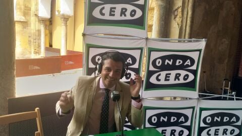 Bellido