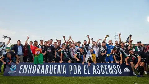 Ascenso Mérida A.D. Ascenso Mérida A.D.