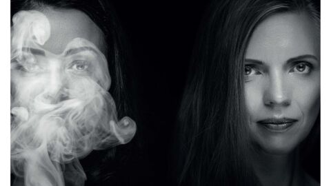 Dia Mundial sin Tabaco