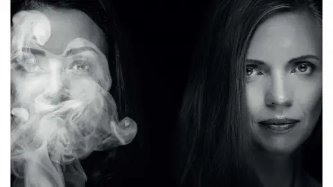 Dia Mundial sin Tabaco Dia Mundial sin Tabaco