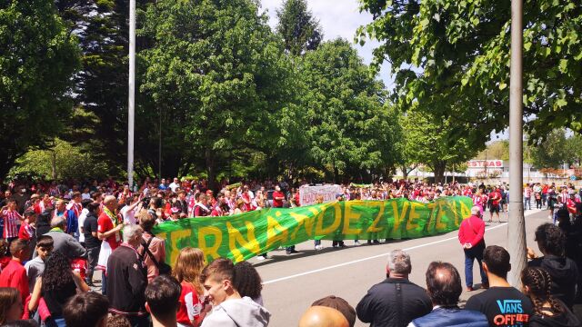 Una profunda y necesaria renovación | Onda Cero Radio