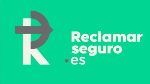 Reclamarseguro.es Plataforma online de reclamaciones