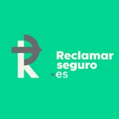 Reclamarseguro.es Reclamarseguro.es