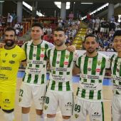 despedidas