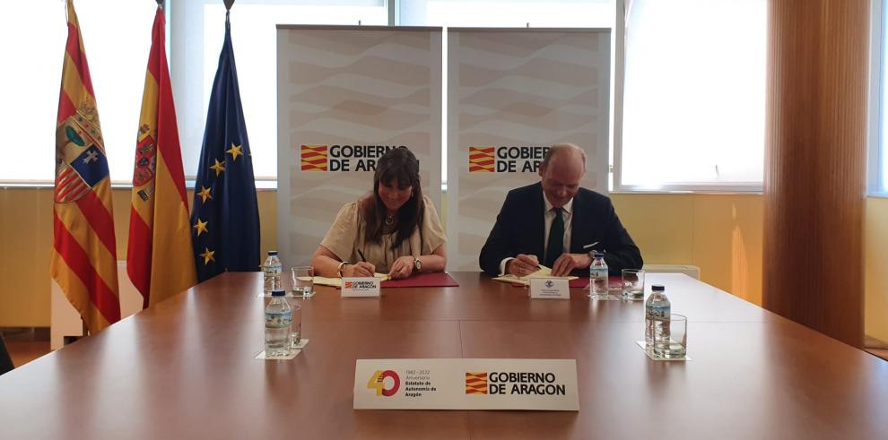 La atención bucodental gratuita se amplía hasta los 14 años La atención bucodental gratuita se amplía hasta los 14 años