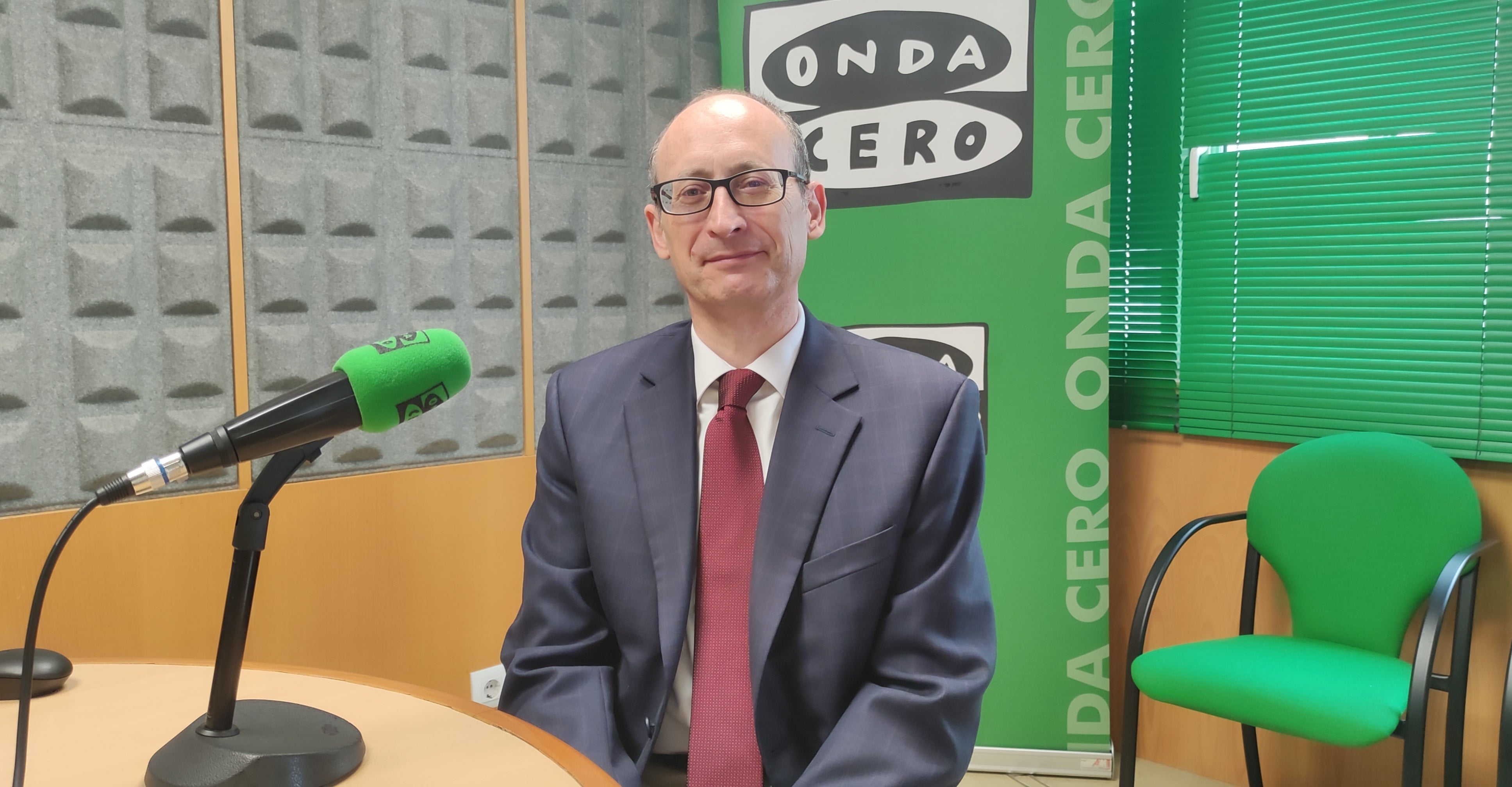 La UNED Pontevedra lleva su oferta educativa a EDUGAL La UNED Pontevedra lleva su oferta educativa a EDUGAL
