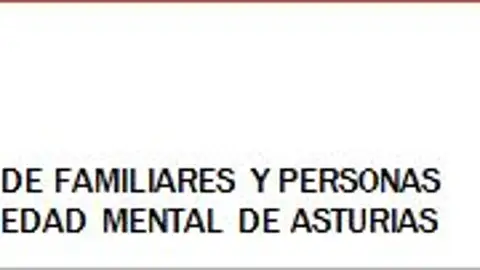 Logo AFESA Logo AFESA