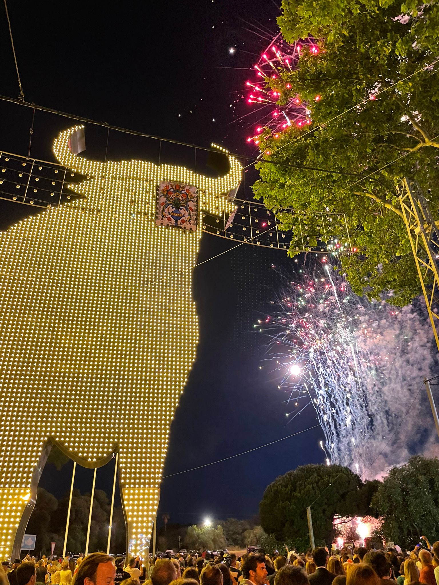 El Puerto dedicará a Córdoba su próxima Feria y Fiestas del Vino Fino El Puerto dedicará a Córdoba su próxima Feria y Fiestas del Vino Fino