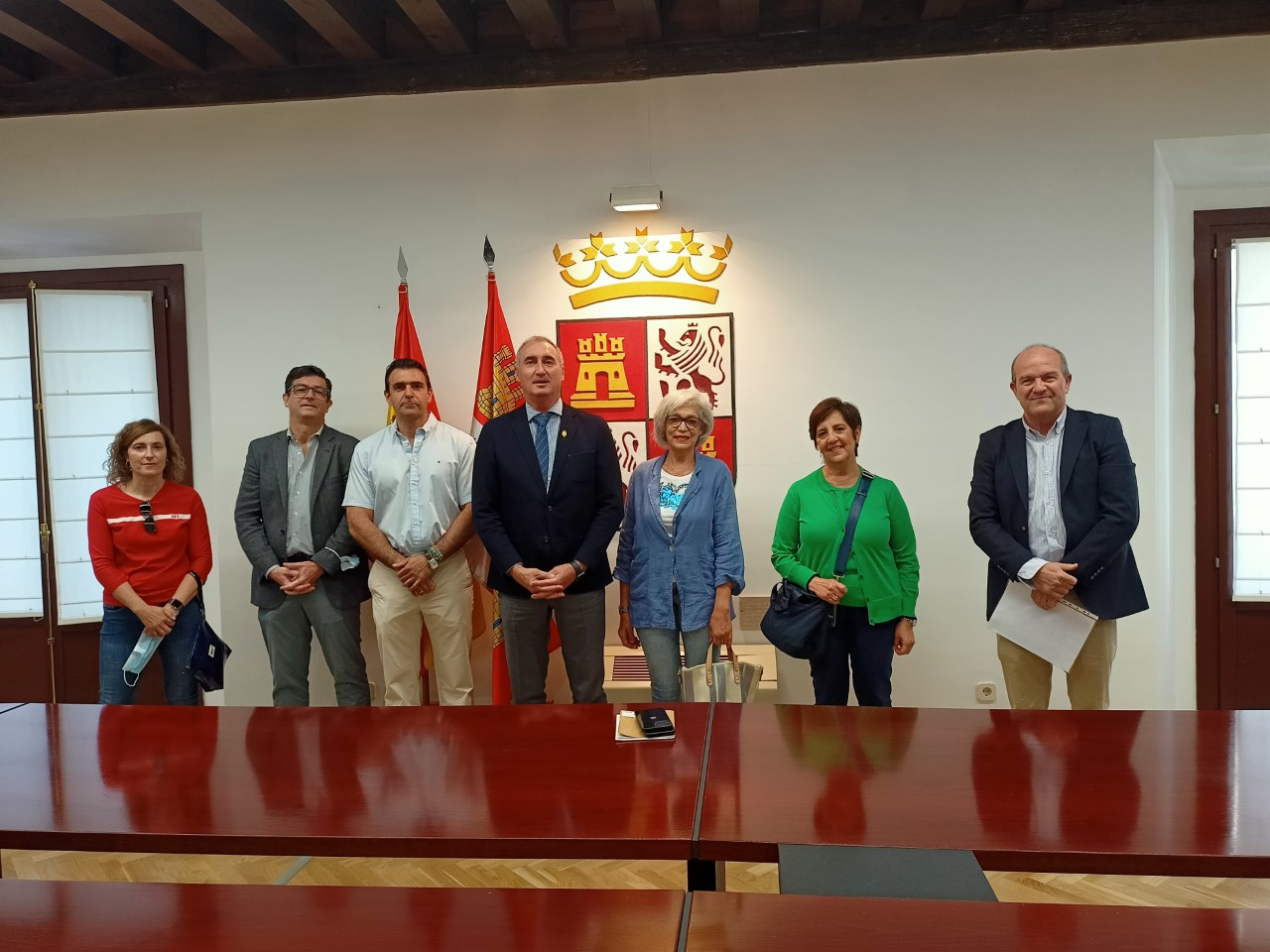 Las Urgencias reivindican su especialidad Las Urgencias reivindican su especialidad