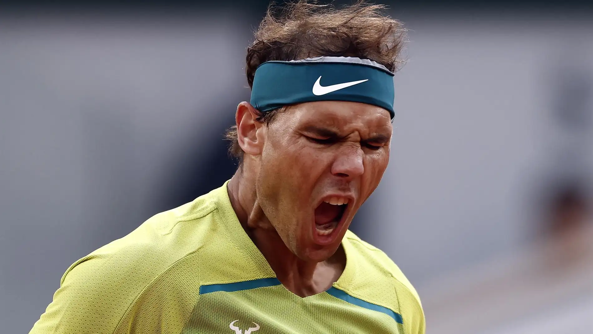 Cuartos de final de Roland Garros: ¿Cuándo juegan Nadal y Alcaraz?