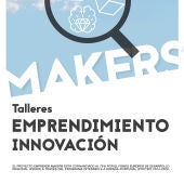 O Concello de Ourense organiza 12 Obradoiros de Emprendemento e Innovación