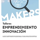 O Concello de Ourense organiza 12 Obradoiros de Emprendemento e Innovación O Concello de Ourense organiza 12 Obradoiros de Emprendemento e Innovación