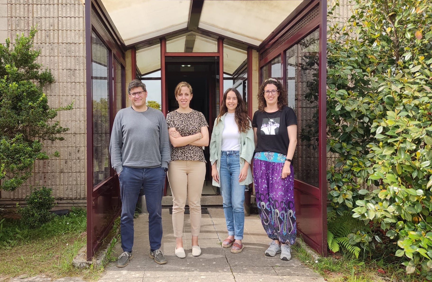 Los niños de menos de tres años comen demasiada carne y pocos vegetales Los niños de menos de tres años comen demasiada carne y pocos vegetales