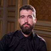 Aitor Saraiba