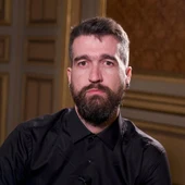 Aitor Saraiba Aitor Saraiba