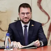 El Govern aprueba un decreto para no aplicar la sentencia del 25% en la educación El Govern aprueba un decreto para no aplicar la sentencia del 25% en la educación