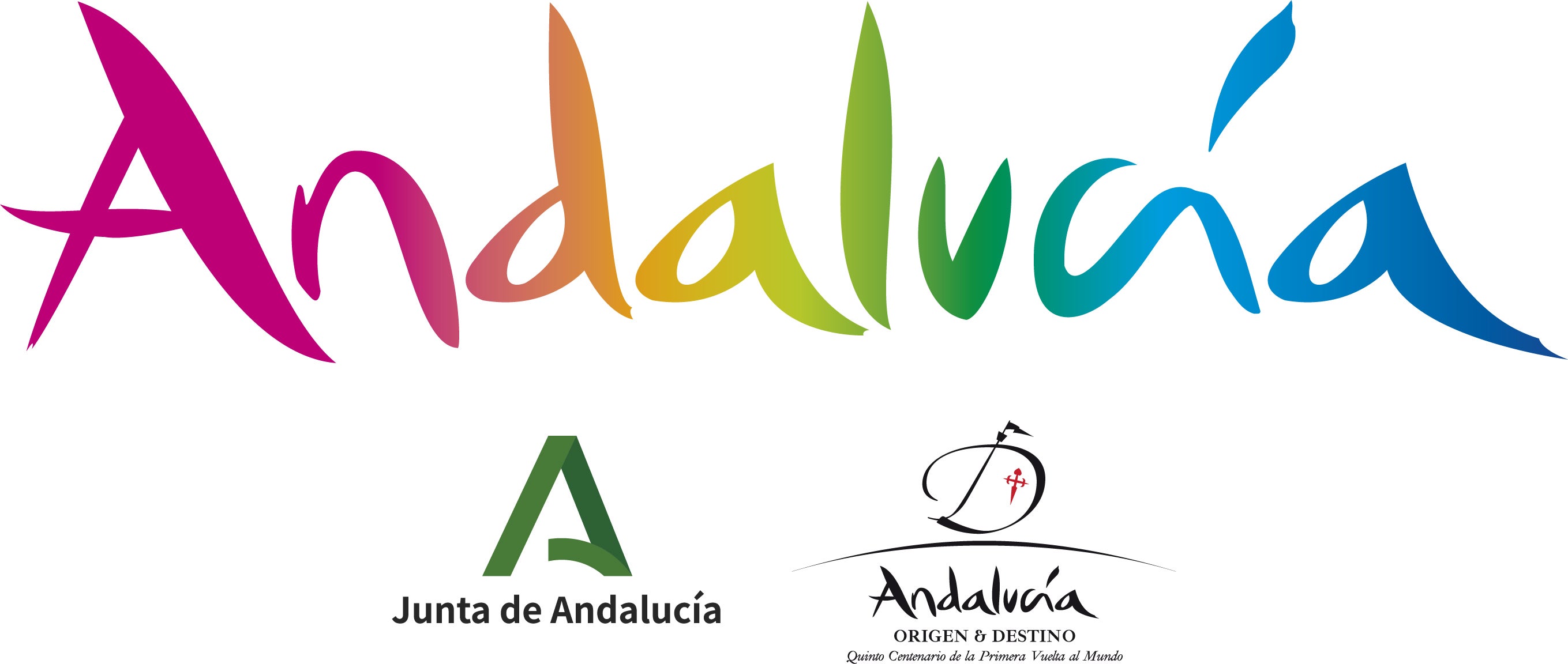 Contamos por gentileza de Turismo Andaluz algunas de las fiestas de Andalucía Contamos por gentileza de Turismo Andaluz algunas de las fiestas de Andalucía