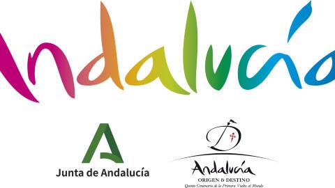 TURISMO ANDALUZ