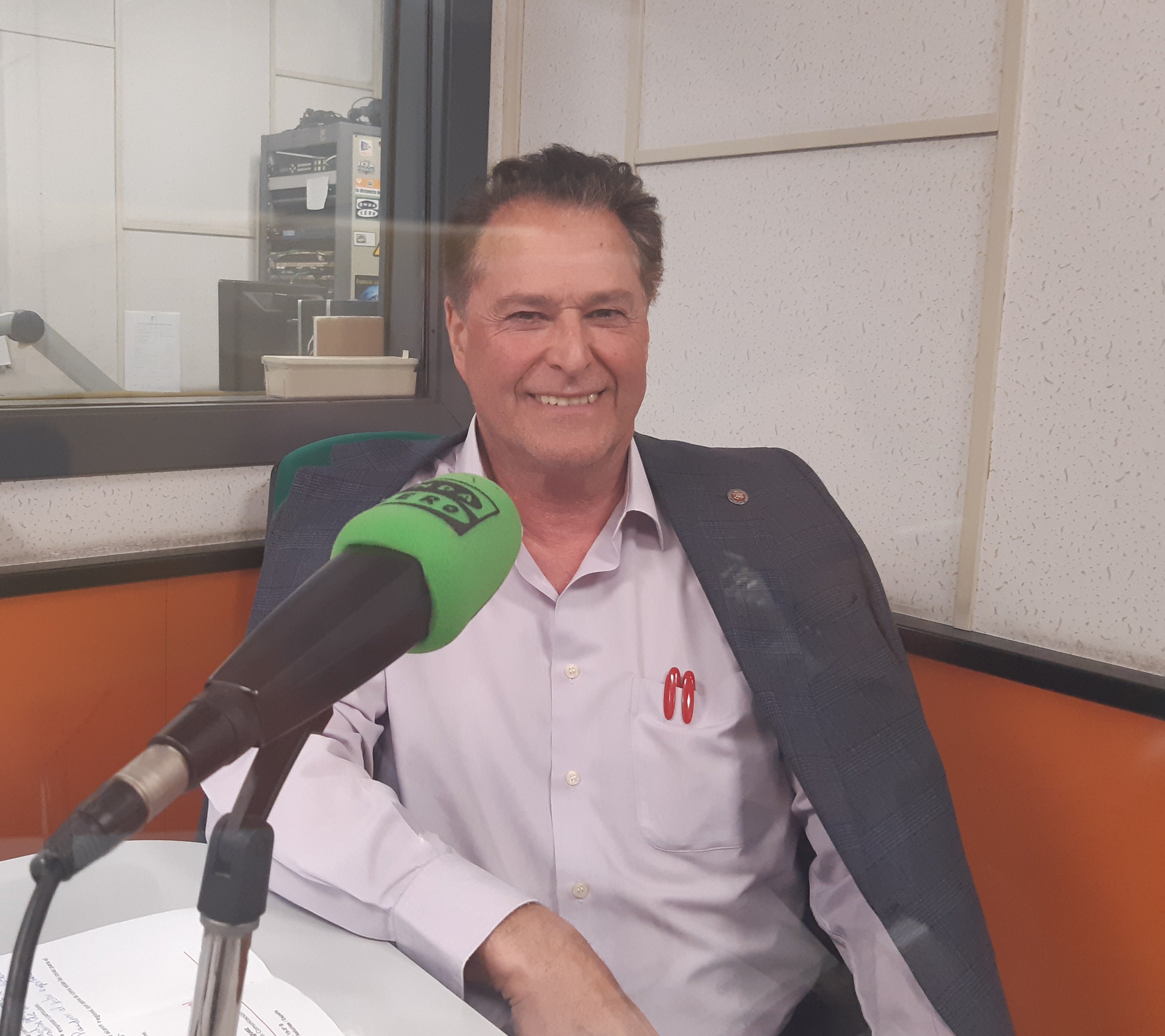 El jurado del ‘Gijonés del año 2022’ se reúne hoy El jurado del ‘Gijonés del año 2022’ se reúne hoy