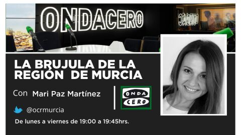 Mari Paz Mart&iacute;nez
