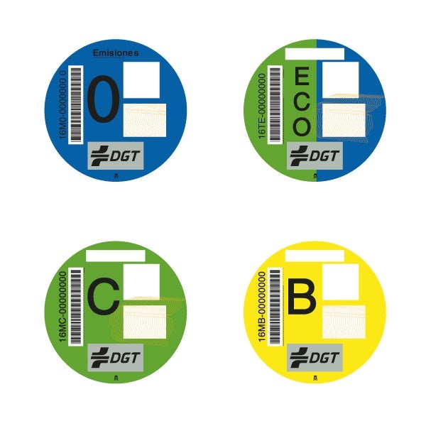 El Ayuntamiento abre el plazo de solicitud de las subvenciones para la adquisición de vehículos El Ayuntamiento abre el plazo de solicitud de las subvenciones para la adquisición de vehículos