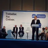 Aplazado hasta septiembre el juicio a Rafael Soler, ex alcalde de La Pobla LLarga, por irregularidades en el Teatro Monterrey Aplazado hasta septiembre el juicio a Rafael Soler, ex alcalde de La Pobla LLarga, por irregularidades en el Teatro Monterrey